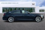 2024 Cadillac CT5 Premium Luxury