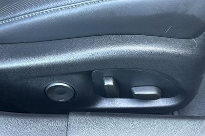 2024 Cadillac CT5 Premium Luxury