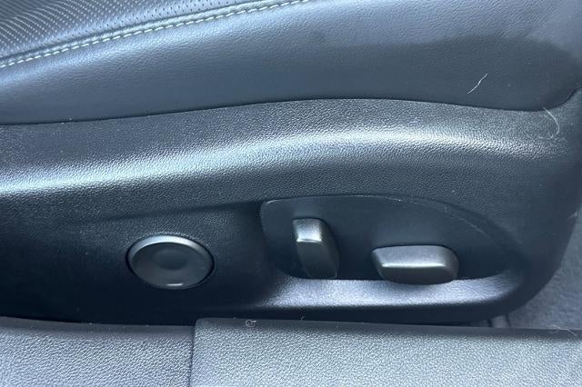 2024 Cadillac CT5 Premium Luxury