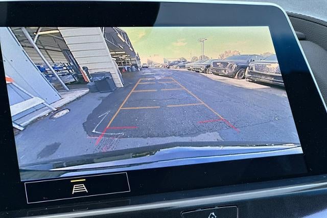 2024 Cadillac CT5 Premium Luxury