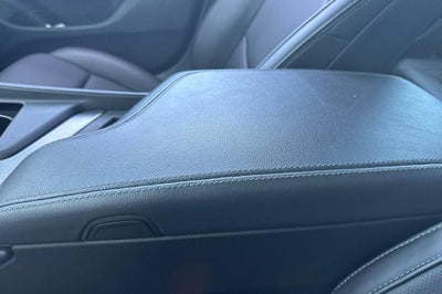 2024 Cadillac CT5 Premium Luxury