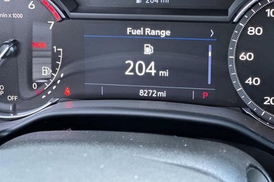 2024 Cadillac CT5 Premium Luxury