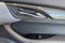 2023 Cadillac CT5 Sport