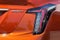 2023 Cadillac CT5 Sport