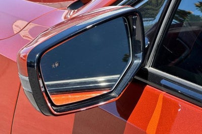 2023 Cadillac CT5 Sport