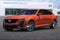 2023 Cadillac CT5 Sport