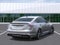 2026 Cadillac CT5-V Base