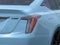 2026 Cadillac CT5-V Base