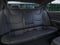 2026 Cadillac CT5-V Base