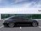 2026 Cadillac CT5-V Base
