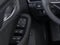 2026 Cadillac CT5-V Base