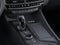 2026 Cadillac CT5-V Base