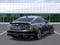 2026 Cadillac CT5-V Base