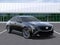 2026 Cadillac CT5-V Base