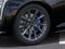 2026 Cadillac CT5-V Base
