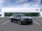 2026 Cadillac CT5-V Base