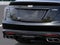 2026 Cadillac CT5-V Base