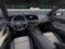2026 Cadillac CT5-V Base