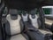 2026 Cadillac CT5-V Base