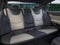 2026 Cadillac CT5-V Base