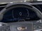 2026 Cadillac CT5-V Base