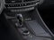 2026 Cadillac CT5-V Base