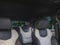 2026 Cadillac CT5-V Base