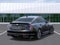 2026 Cadillac CT5-V Base