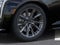 2026 Cadillac CT5-V Base