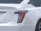 2026 Cadillac CT5-V Base