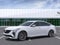 2026 Cadillac CT5-V Base