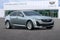 2024 Cadillac CT5 Luxury