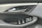 2024 Cadillac CT5 Luxury