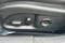 2024 Cadillac CT5 Luxury