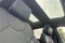 2024 Cadillac CT5 Luxury
