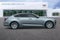 2024 Cadillac CT5 Luxury