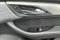 2024 Cadillac CT5 Luxury