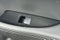 2024 Cadillac CT5 Luxury