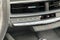 2024 Cadillac CT5 Luxury