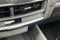 2024 Cadillac CT5 Luxury
