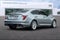 2024 Cadillac CT5 Luxury