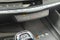 2024 Cadillac CT5 Luxury
