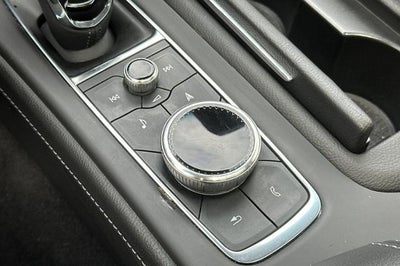 2024 Cadillac CT5 Luxury