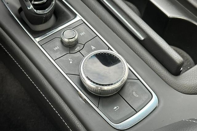 2024 Cadillac CT5 Luxury