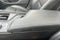 2024 Cadillac CT5 Luxury