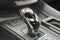 2024 Cadillac CT5 Luxury