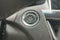 2024 Cadillac CT5 Luxury