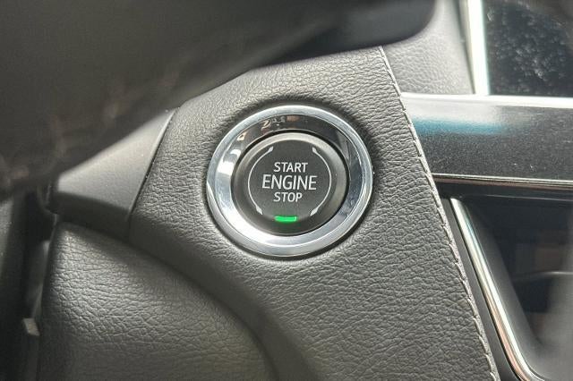 2024 Cadillac CT5 Luxury