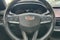 2024 Cadillac CT5 Luxury