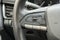 2024 Cadillac CT5 Luxury